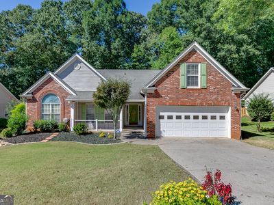5775 Little Mill Pkwy