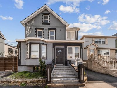 12 Juliette St