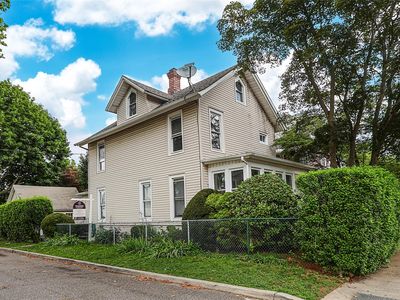 Property at 46 Coles Street, Glen Cove, NY