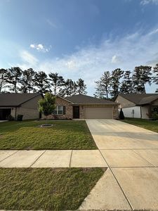 113 Waltrip Dr