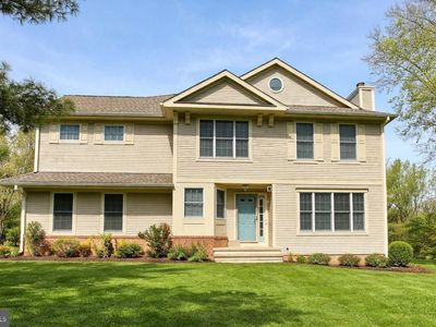 166 Neil Ct