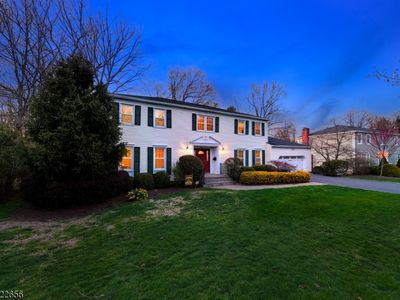47 Village Rd