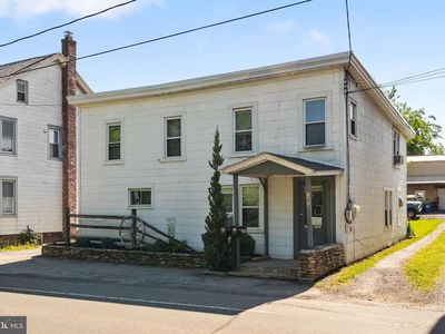 1278 Reading Rd