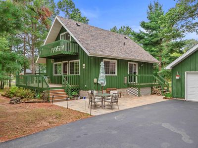 Property at 289 Cranbrook Ct, Nekoosa, WI
