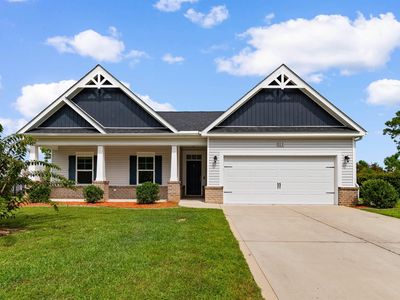 213 Astoria Park Loop