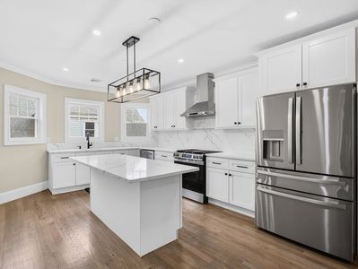 152 Washington St #3