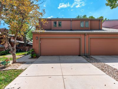 1441 N Rock Rd APT 2101