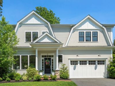 33 Hickory Rd