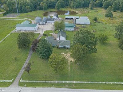 1325 Braceville Robinson Rd