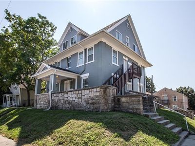 11 N Thorpe St