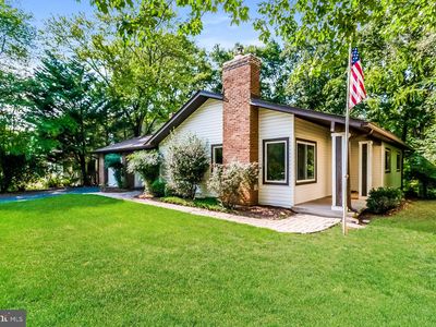 256 W Meadowland Ln