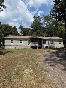 8502 State Route 27