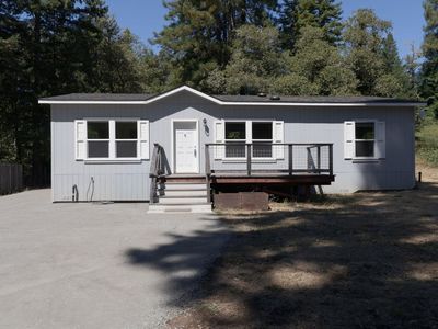 39934 Gualala Court