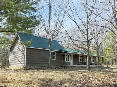 51 N Scherry Rd