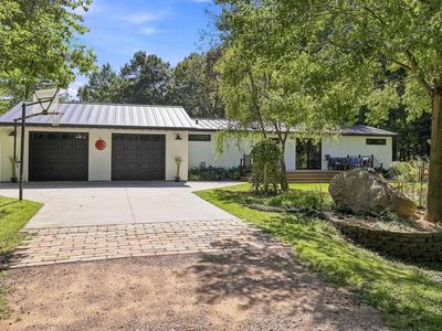 10963 TALL OAK COURT