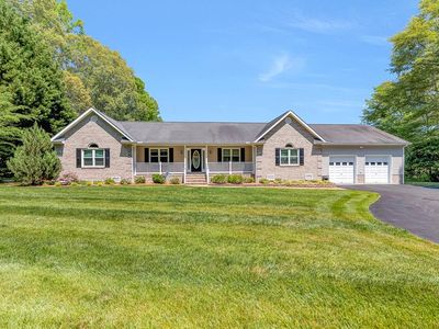 629 Wrights Cove Dr