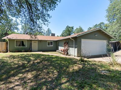 Property at 2629 Ostling Pl, Shasta Lake, CA