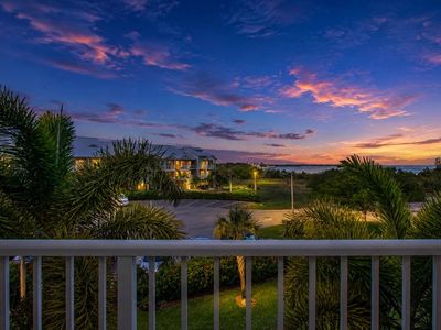 3273 Mangrove Point Dr