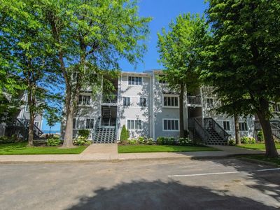 230 W Lakeshore Dr APT F