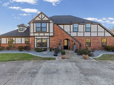 3442 Old Mill Rd