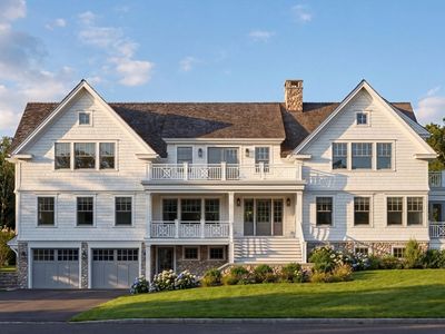 12 Howard Rd