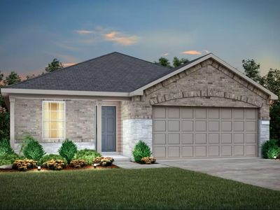 14881 Peach Blossom Dr