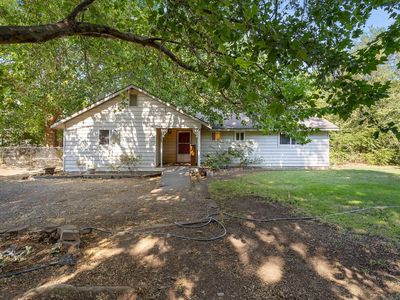 Property at 91011 N Yakima River Dr, West Richland, WA