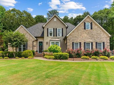 179 Gateway Dr