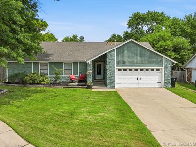 4214 W Urbana Ct