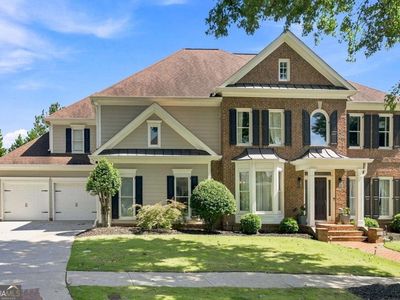 1044 Meadow Club Ct