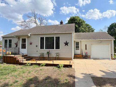 141 Cedar St