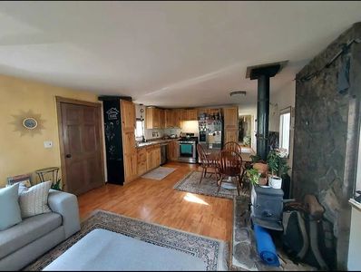 Property at 139 Ridge Trl, Aspen, CO