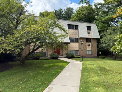 20 Pierces Road #41