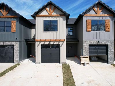 164 McNabb Dr