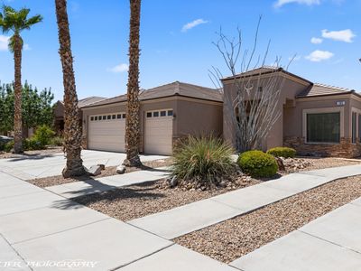 185 Desert Rose Way