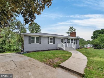 3605 24th Ave
