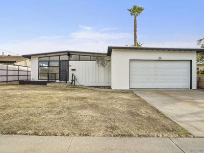 3515 Moccasin Ave