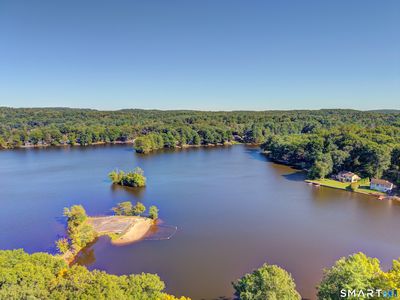 91 Beaver Dam Road