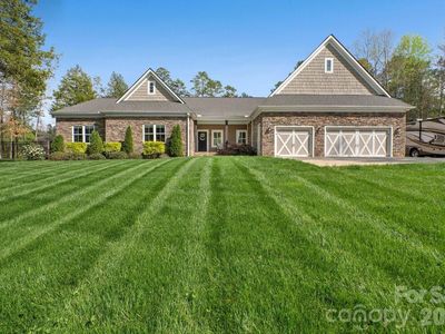 345 Barnwood Dr