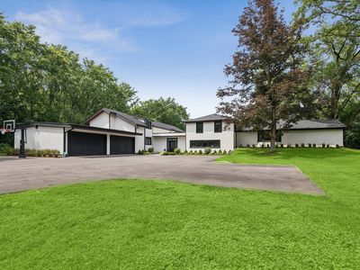 3148 Cuba Rd