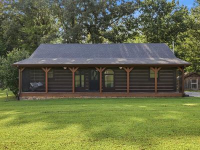 4628 County Home Rd
