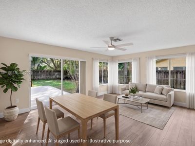 1660 NW 94th Ave