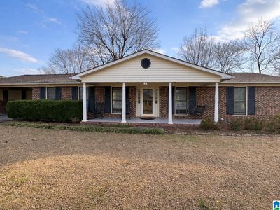213 Watson Way