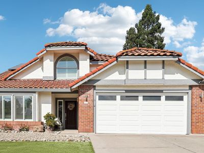 218 Ballindine Drive