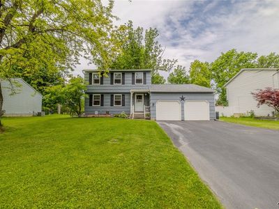 222 Windebank Ln