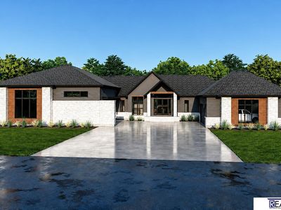 514 Rawhide Rd