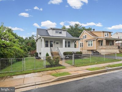 118 Linhigh Ave