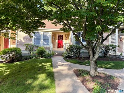 2 Brittania Drive #2