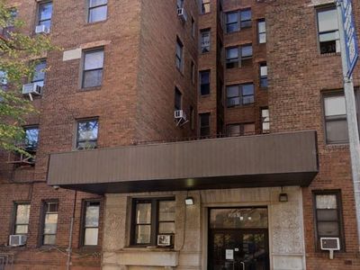 3091 Brighton 3rd St APT 5D