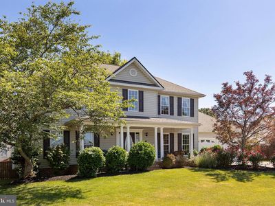 112 Twigg Ct